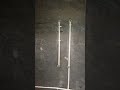 cpvc pipe ki fiting bathroom #bathroom #bathroomdesign ...................