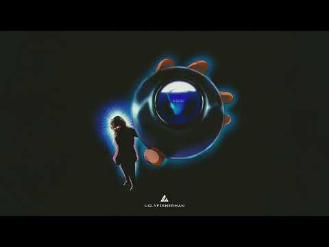 Putar Uglyfisherman - Djo