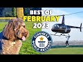 New World Records from February 2023 - Guinness World Records