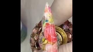 Download lagu Blink gel