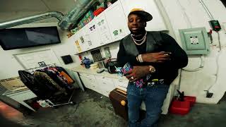 Desto Dubb- Life Is A Gamble