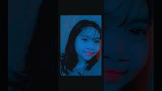 Httpsyoutu.bentni3-Jtrus