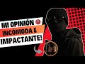 CONFESIONES l Critica / Review SIN SPOILERS l @SonypicturesMexicoOficial