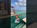 Vacation By Dirty Heads Nagma Mirajkar Shorts Vacation By Dirty Heads Nagma Mirajkar Shorts