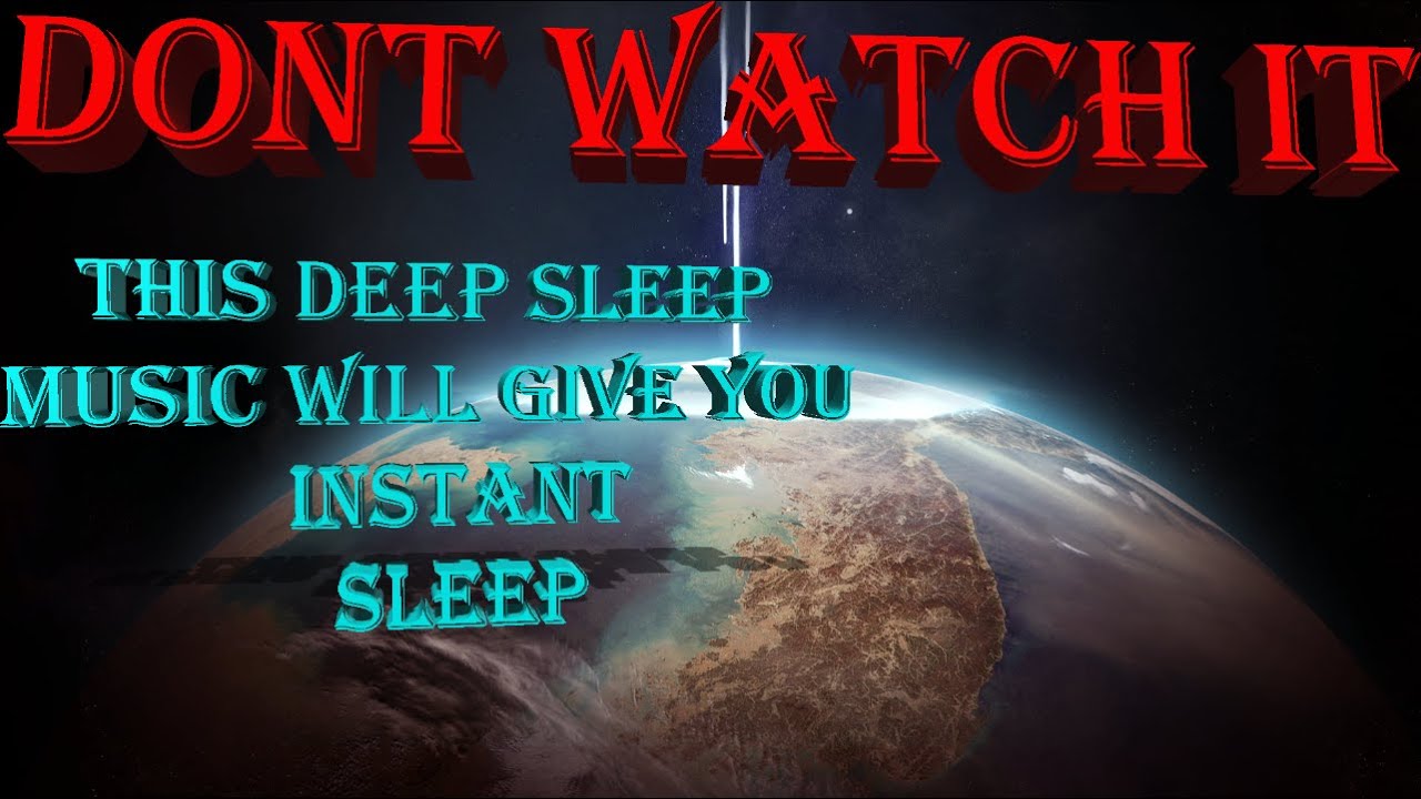 how-to-sleep-how-to-sleep-in-2-minutes-how-to-sleep-meditation