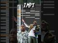 Marumba Pitch - Impi (Kadza De Small/Mthunzi & Phila Dlozi)IMPI CHORDS🎹#murumbapitch #kabzadesmall