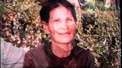 TangLe ba Maria NguyenThi Hue 6 3 1997