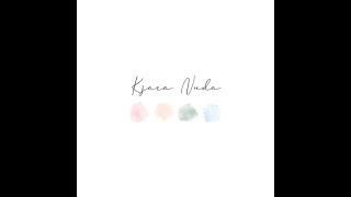 Nombru Ĉion – Kjara | Kanto kun teksto