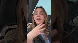 hvem deler du dine succeser med?