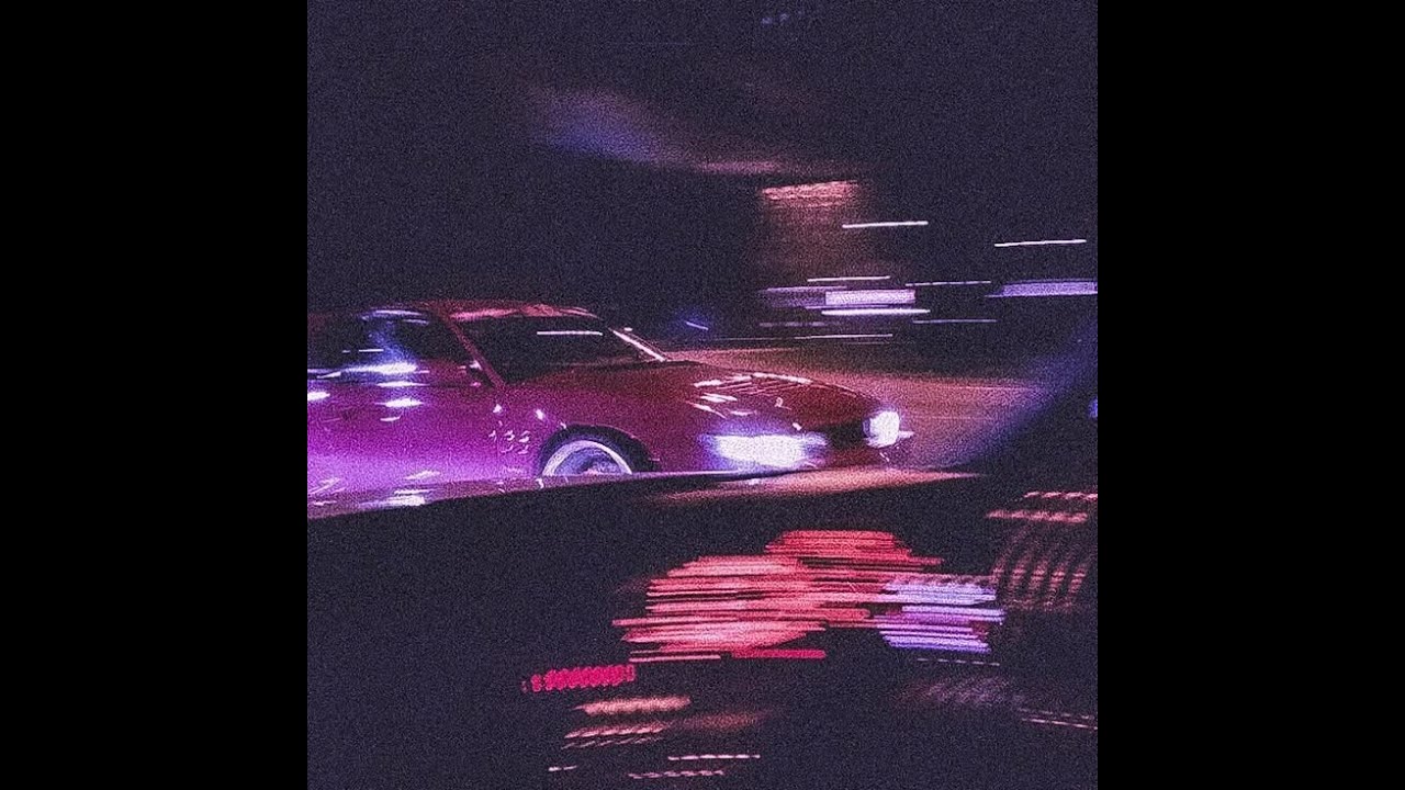 (FREE) Old Lucki Type Beat - "Permission"