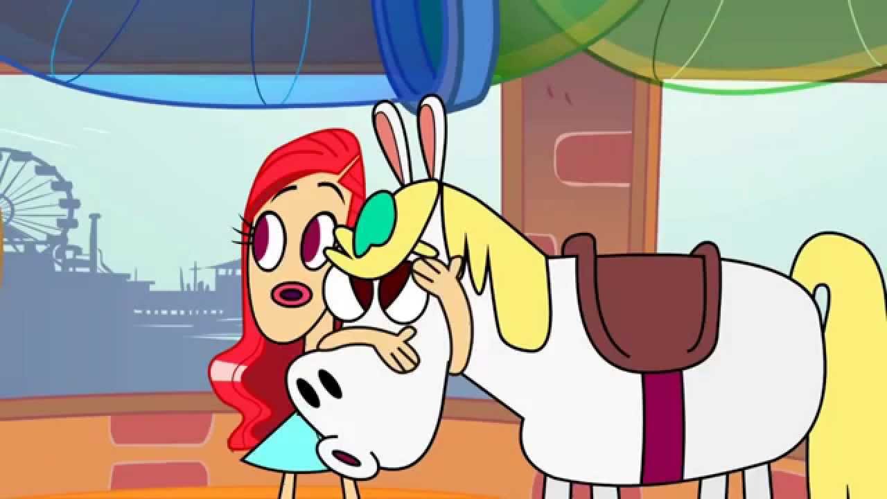Lii Sam The Lil Sam and Cat Show #ToddlerClimbing - YouTube
