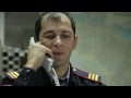 Александр Гум - «02»