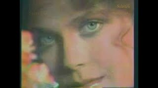 Comerciales Televisin Mexicana 1979 Parte 3