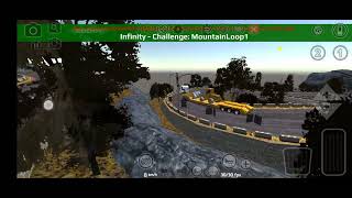 PBS2 Driving Simulator (Early Access) Amit gaming RJ screenshot 5