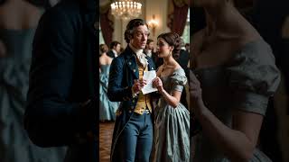 The Dark Truth About Thomas Jefferson That History Books Hide