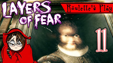 Babyface! - Roulette