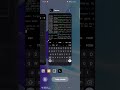 Mining Shiba coin (SHIC) di Zpool @RealMining214