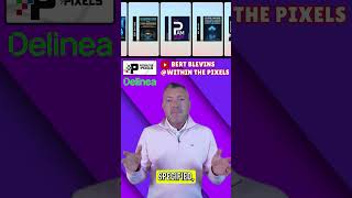 Exploring Sharing Admin Credentials With Bert Blevins