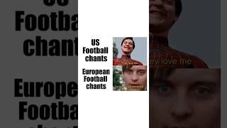 USA vs Europe Memes 12