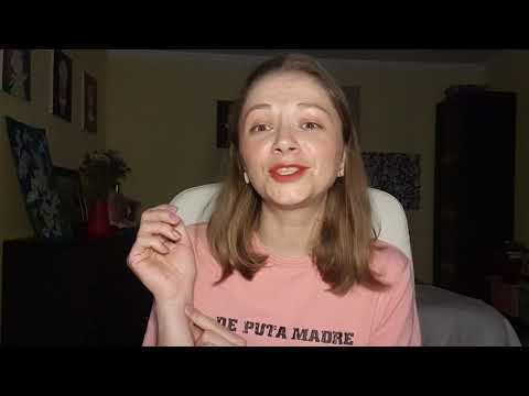 Ваши посылки 🌸 Memo Paris, Francis Kurkdjian Ваши посылки 🌸 Memo Paris, Francis Kurkdjian