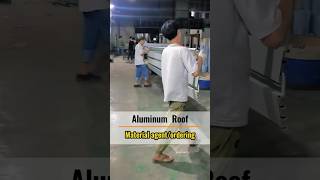 With This, Who Would Install Asphalt Shingle Roofs?