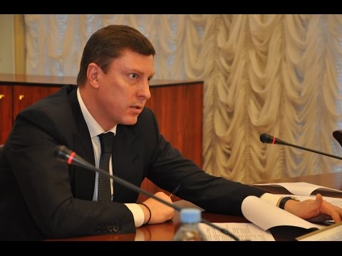 Камаз степаненко игорь