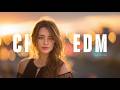 This Song Feels Like A Memory You Forgot You Had ✨ | Beautiful 3D EDM