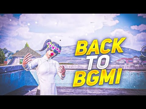 CRICKET 19 || LETS PLLAY CAREER MODE