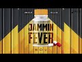 Miniature de la vidéo de la chanson Fiver