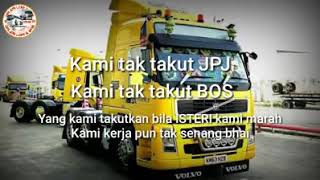 Download Lagu Lagu haning lirik. Pilot lori.😀😀 MP3 Download Lagu Lagu haning lirik. Pilot lori.😀😀 MP3