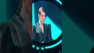 🔥 Naiara Azevedo lança DVD #Naiara15 com Maiara & Maraisa, Ana Castela e mais!”