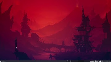 ArcoLinux : 1146 installing rstudio on ArcoLinux / Arch Linux aka rstudio-desktop-git