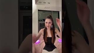 Agatha Periscope Live Update 5363