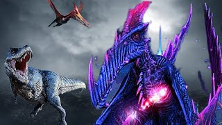 3 Battles Agents Phoenix 44