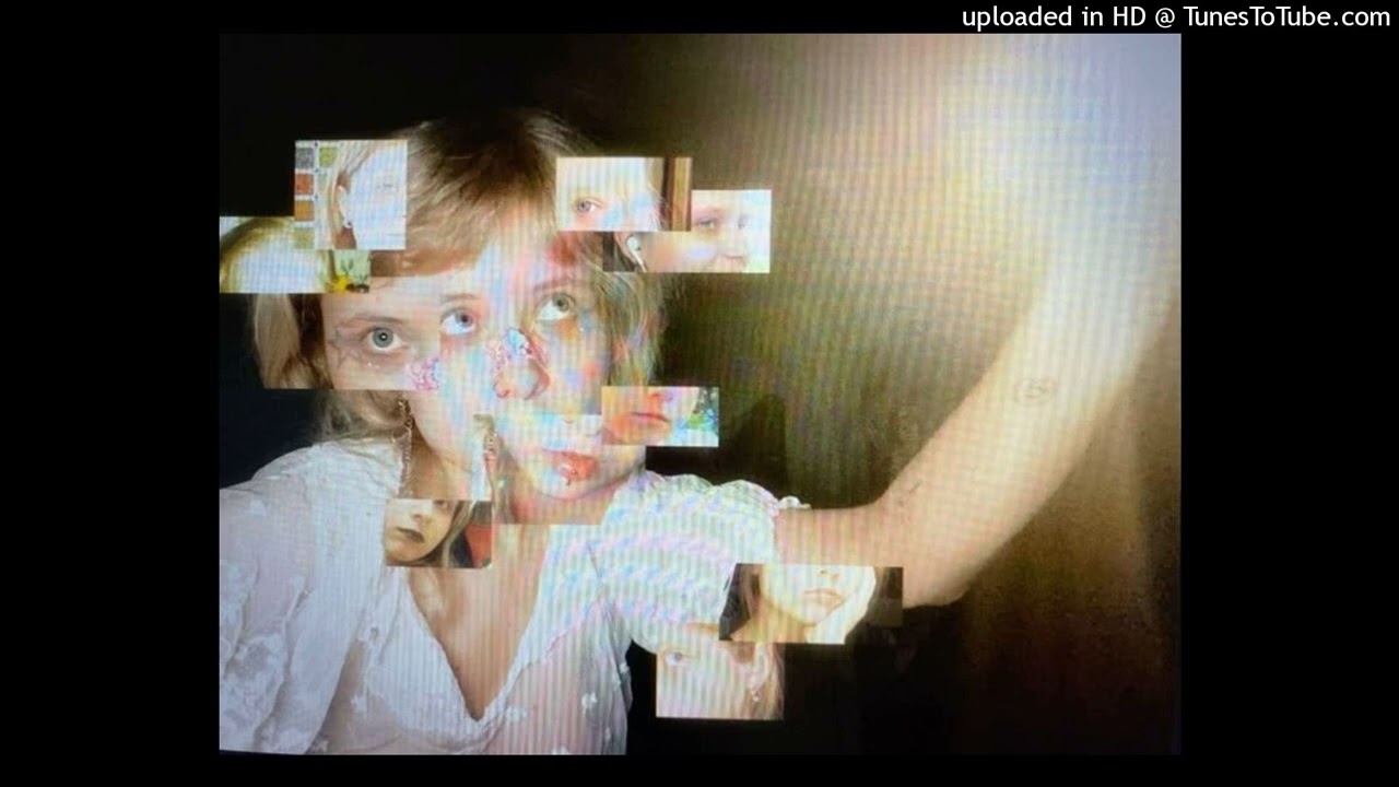 (free) ginseng x misogi type beat "cantyousee"