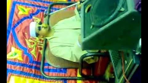 ما تيسر من سورة الفجر #للشيخ #ممدوح عامر