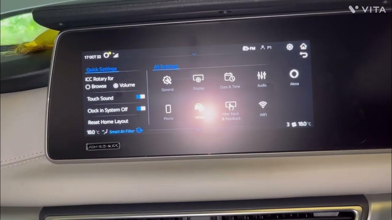XUV 7OO SVS SYSTEM memory card addition xuv700 YouTube