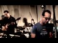 Umphrey's McGee- Live at Moog (Teaser)