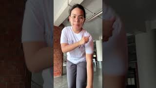 3rd Week Asynchronous Activity: Workout Plan