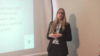 Autism Workshop: How Functional Analysis can Help Children With Autism Spectrum Disorder Information