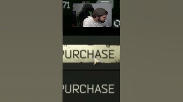 Scamming People on Tarkov Flea Market