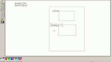 黑马程序员 毕向东 Java基础视频教程第14天 12 集合框架HashSet
