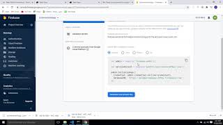 Full MERN Stack Mega Project Part 8 in hindi (EcommerceShoppy)