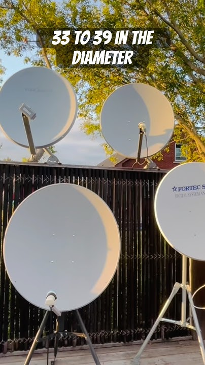 satellite-dish-size-difference-between-c-band-and-ku-band-fta-satellite