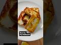 How To Fry Halloumi Cheese 