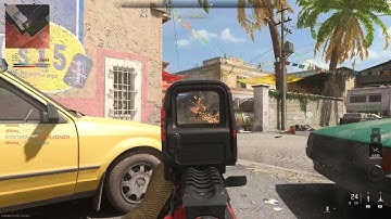 COD MW2 | Riot shield Glitch not fixed 😐