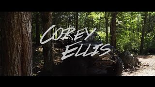 Corey Ellis  | This Ones For ME (Official Video)