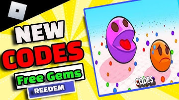 All *Secret* Ball Eating  simulator  Codes 2023 | Codes for Ball Eating simulator  2023  Roblox Code