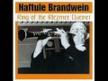 Naftule Brandwein Bulger Ale Naftule