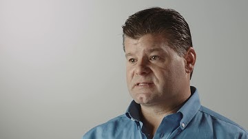 Lumisena™ - Phytophthora Root and Stem Rot | Corteva Agriscience Canada